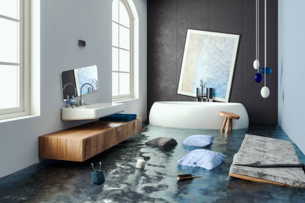 Best Emergency water damage restoration  in Gibsonton, FL
